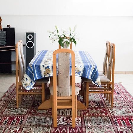 Villa Bawaria Cieszyn  Eksteriør billede